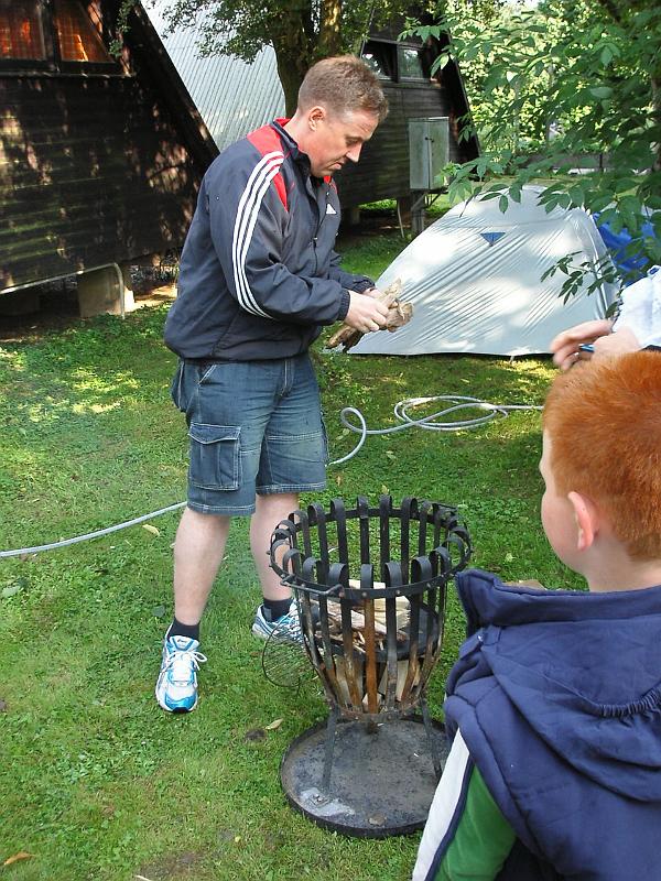 LJV_Zeltlager_2008 068.jpg